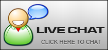 For Live Chat - Click Here