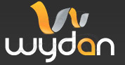 Wydan-Technologies eBay Store