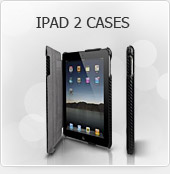 iPad 2 Cases